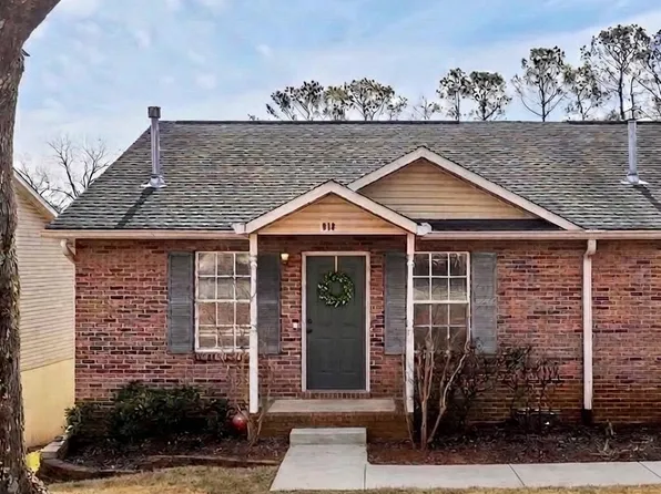 818 Calypso Way #10, Knoxville, TN 37923