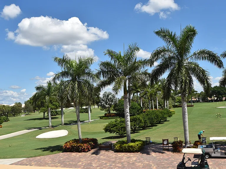 15694 Loch Maree Ln #5903 — Photo 75