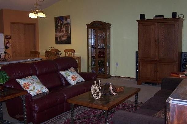 1st image of 1301 College Ave Unit 3F
