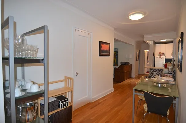 Rented by MNS | media 8