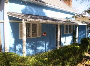 9289 Watson Rd SE, Heath, OH 43056