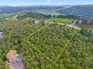 LOT 35 Ridgefield Loop, Spearfish, SD 57783