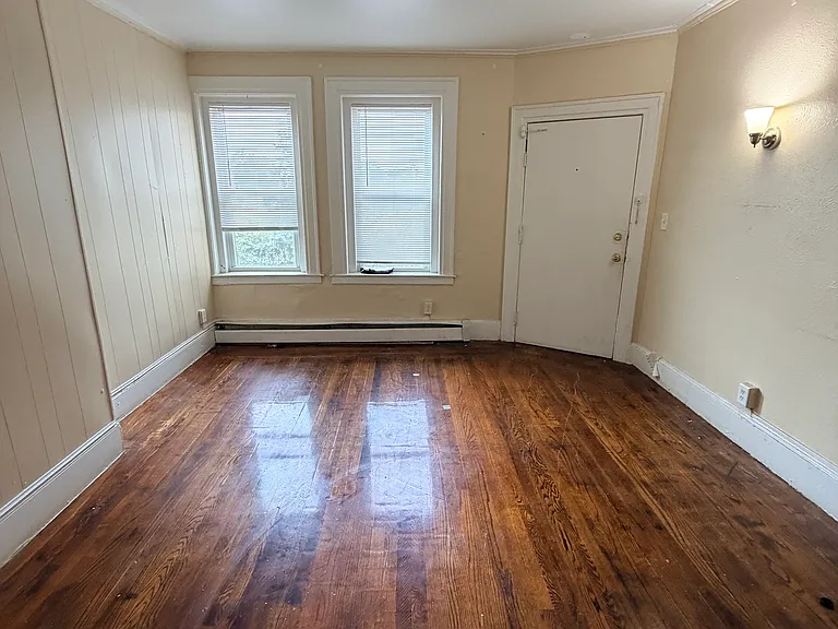 703 Howard Ave #42 — Photo 1