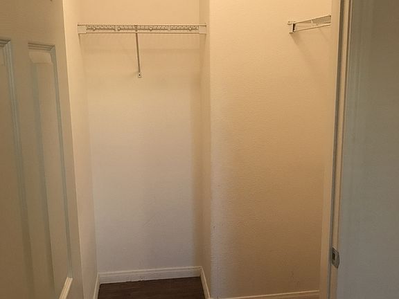 4th image of 7701 W Robindale Rd Unit 110