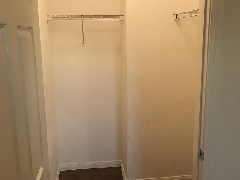 7701 W Robindale Rd #110 — Photo 4