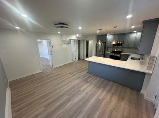 79-07 153rd Ave #1A, Howard Beach, NY 11414