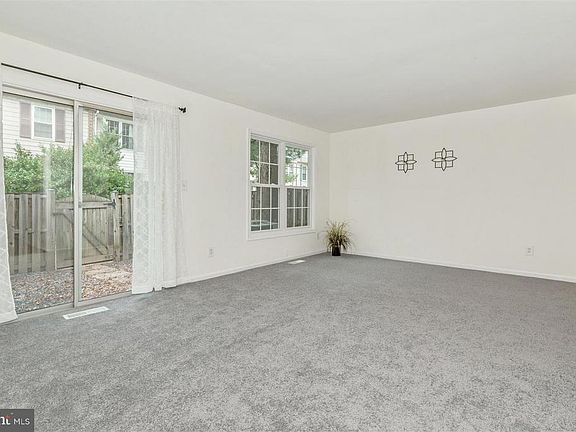 5th image of 9225 Frostburg Way