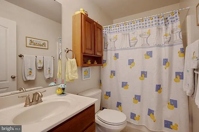 3253 Cannoncade Ct — Photo 16