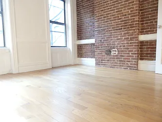 Rented by John O'Kelly Real Estate