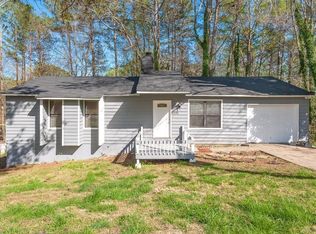 1496 Meadowlark Dr, Decatur, GA 30032