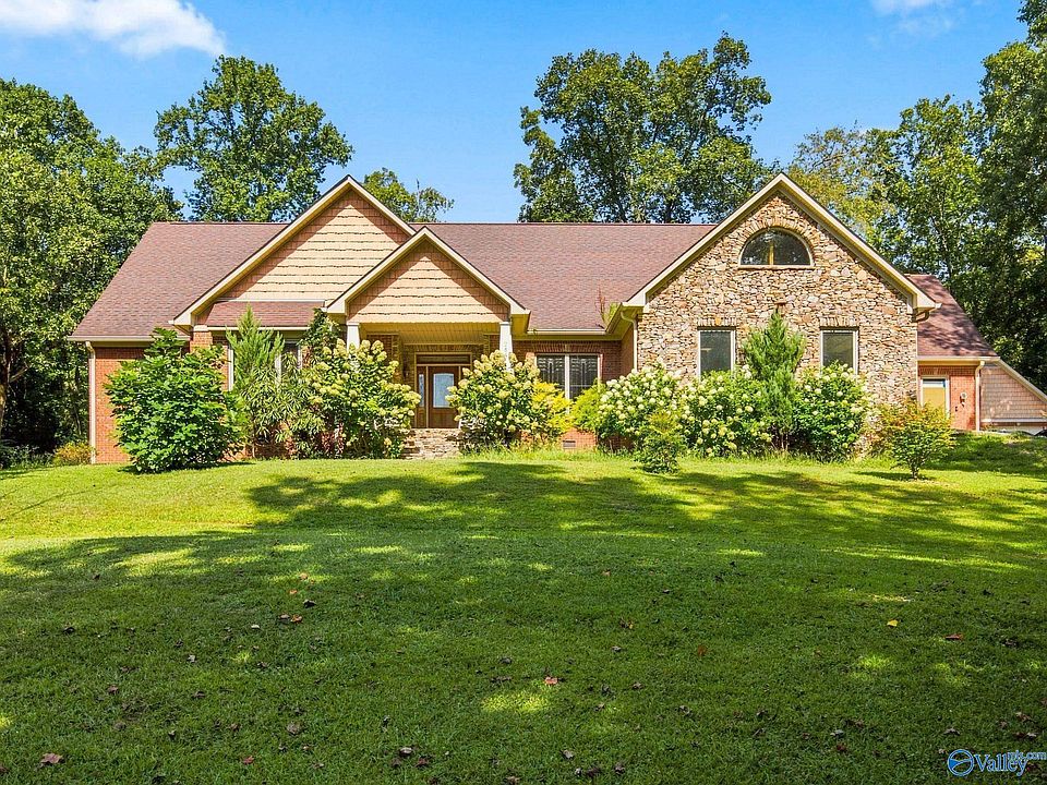 1st image of 258 Ayers Rd