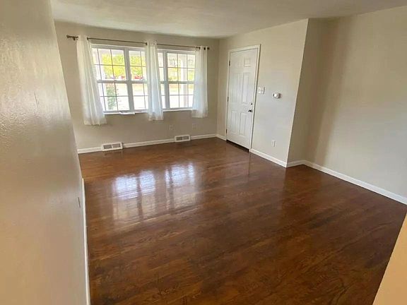 3rd image of 3416 Woodman Dr #3416
