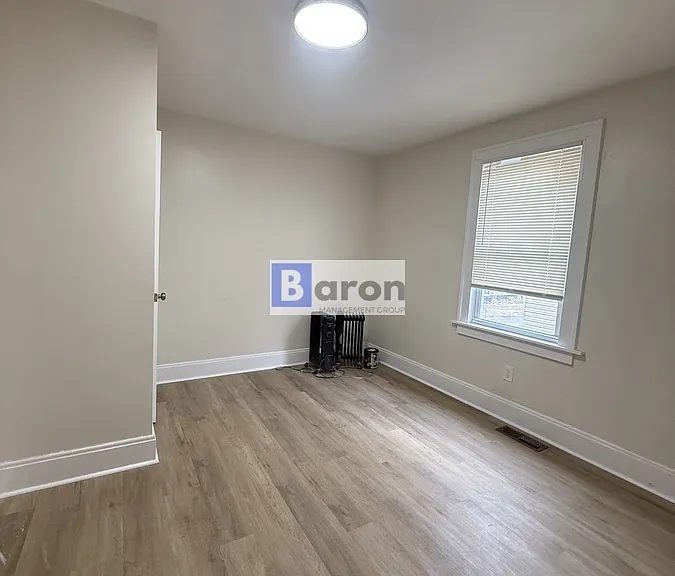 2752 Enslin St — Photo 16