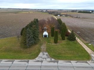 401 W Highway 52, Canton, MN 55922