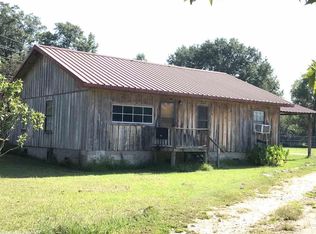 3025 Neeley St, Benton, AR 72015