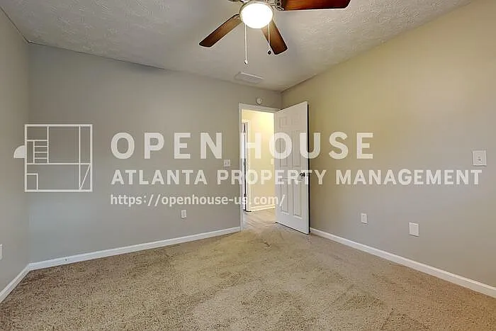 1210 Webb Farm Ln — Photo 16