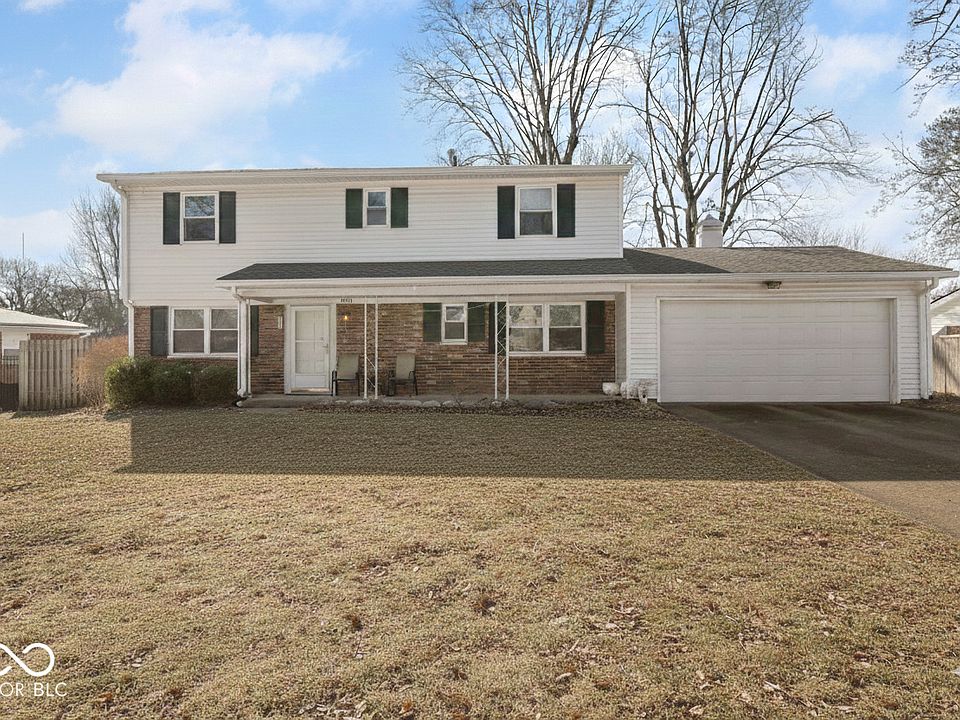 1st image of 8072 Dartmouth Rd