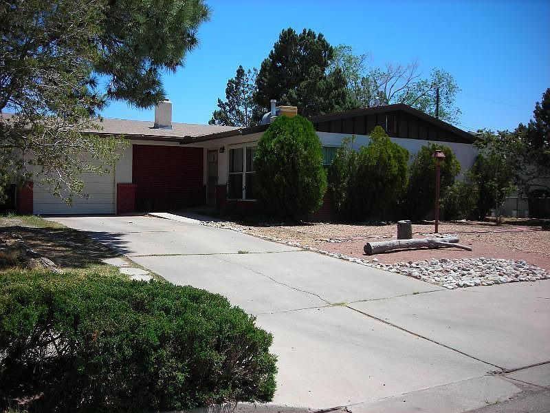 1st image of 2900 San Isidro Dr NW