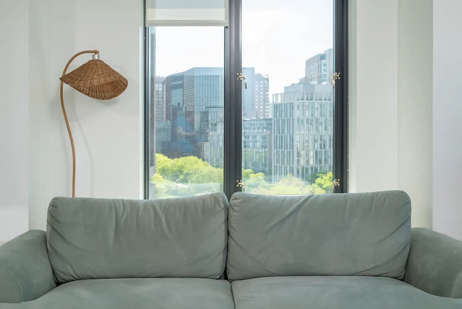 2 bed, 2.0 bath, $10,718 — Photo 2