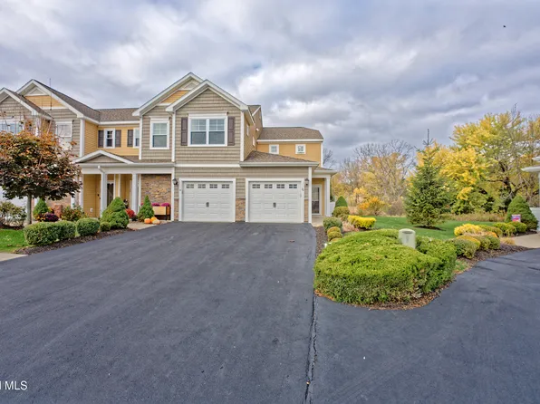 36 Stacey Court, Colonie, NY 12047