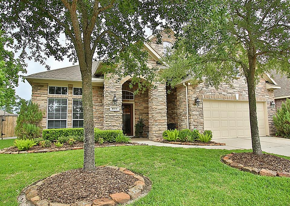 1st image of 10211 Broken Trace Ct