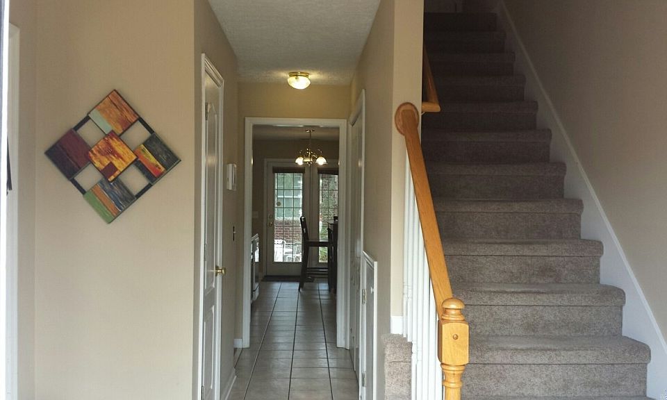1st image of 1519 Middleborough Ct