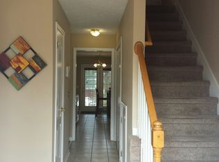 1519 Middleborough Ct, Murfreesboro, TN 37130