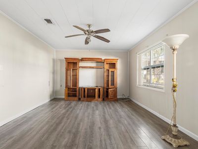 482 Pompano St, Port Saint Joe, FL, 32456
