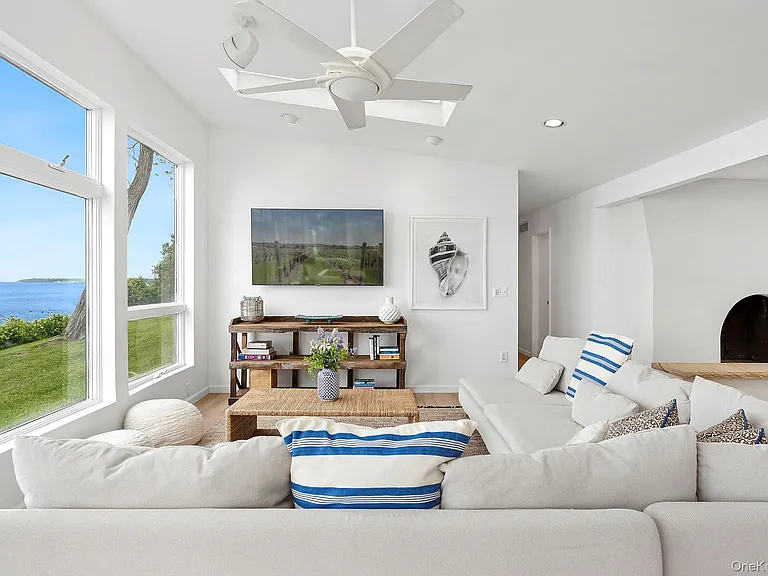 31059 County Road 48 — Photo 7
