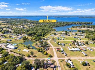 Sioux, Quitman, TX 75783