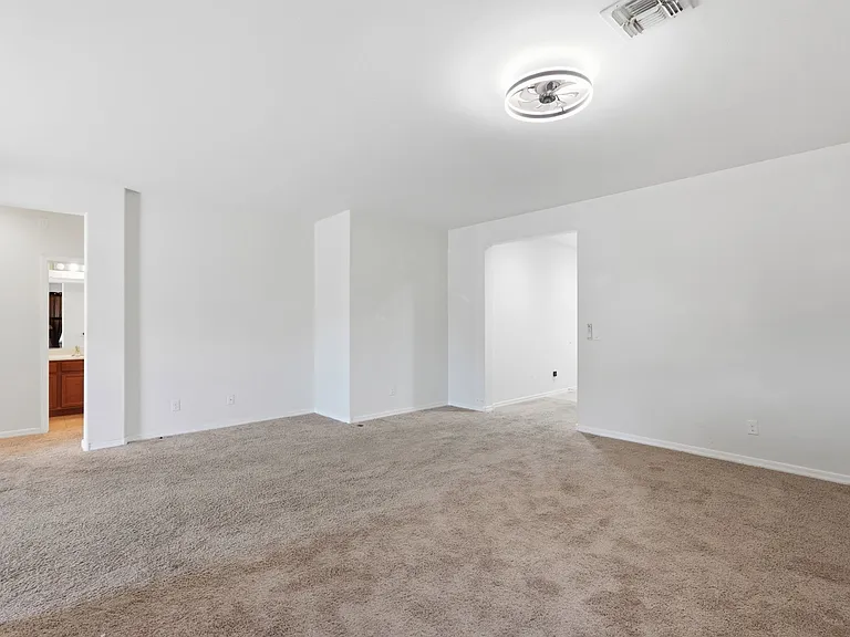6737 S Cut Bow Dr — Photo 14
