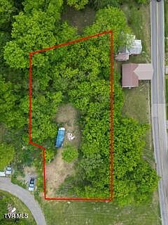 1st image of 190 Rock Hill Ln