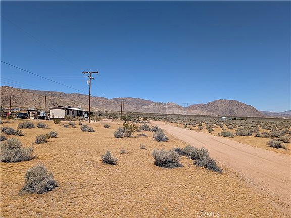 4th image of 13029 Harder Rd