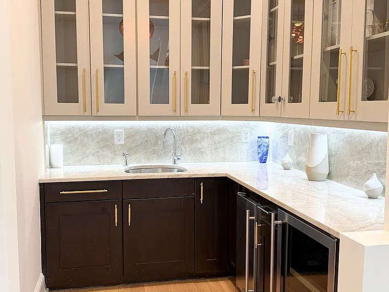 21 Kellis Way — Photo 14