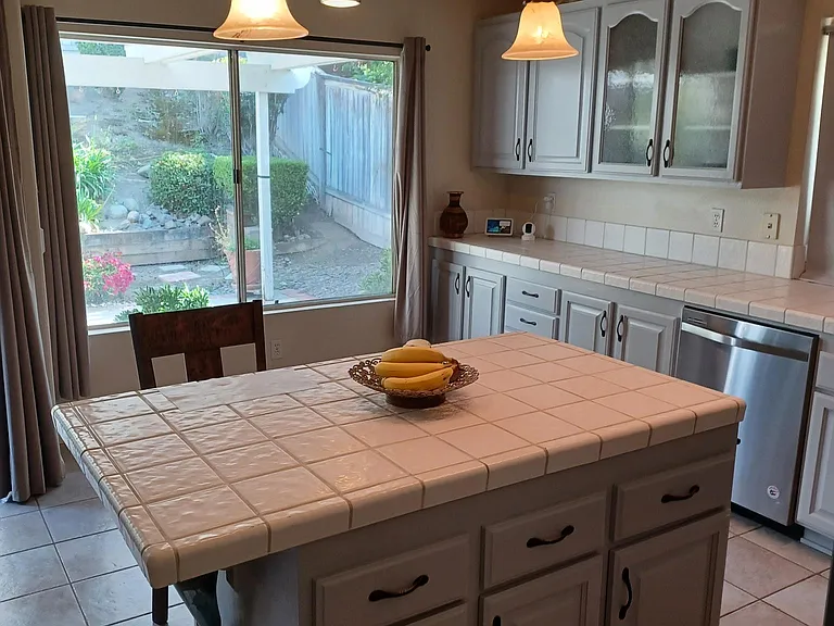 1326 Sonora Dr — Photo 17