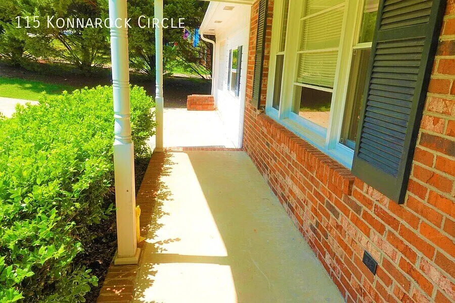 3 bed, 1500 sqft, $1,850 — Photo 3