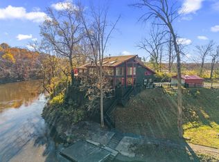 21412 Shick Dr, Meadville, PA 16335