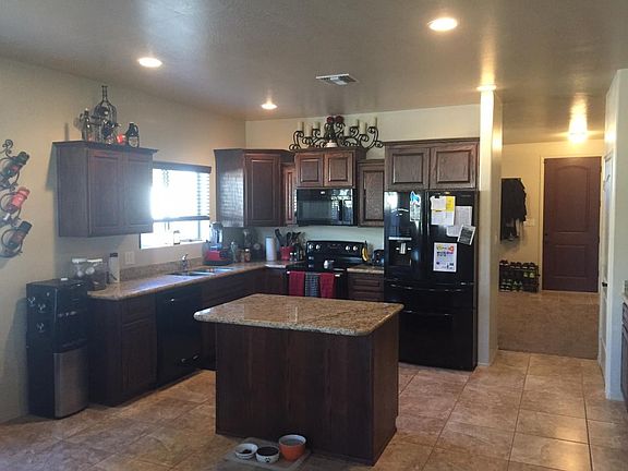 2nd image of 4562 S Agave Ave