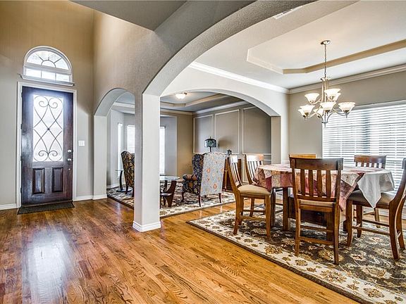 4th image of 14073 Mensano Dr