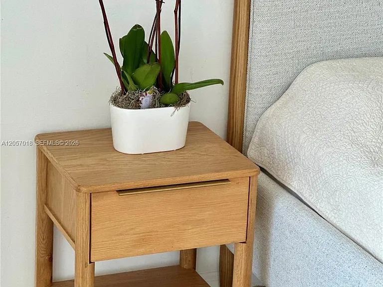 16699 Collins Ave #2309 — Photo 22