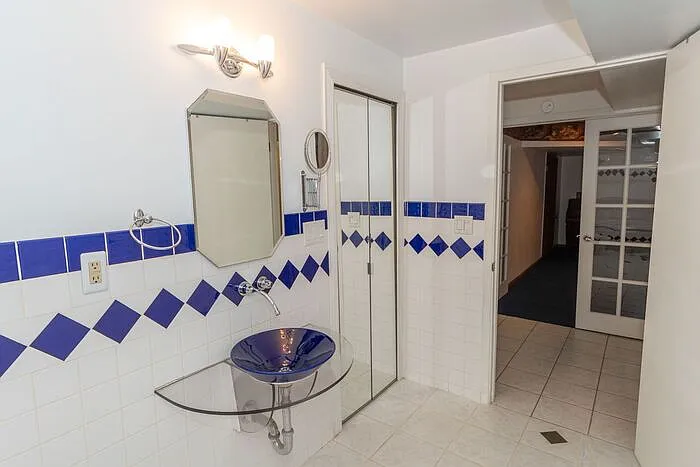 12144 Pennyroyal Ln — Photo 30