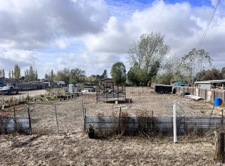 4421 Whistler Ave, Santa Rosa, CA 95407