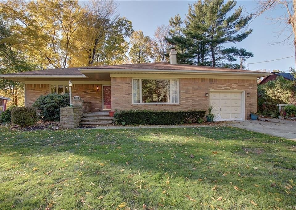 1st image of 5404 Oakridge Dr