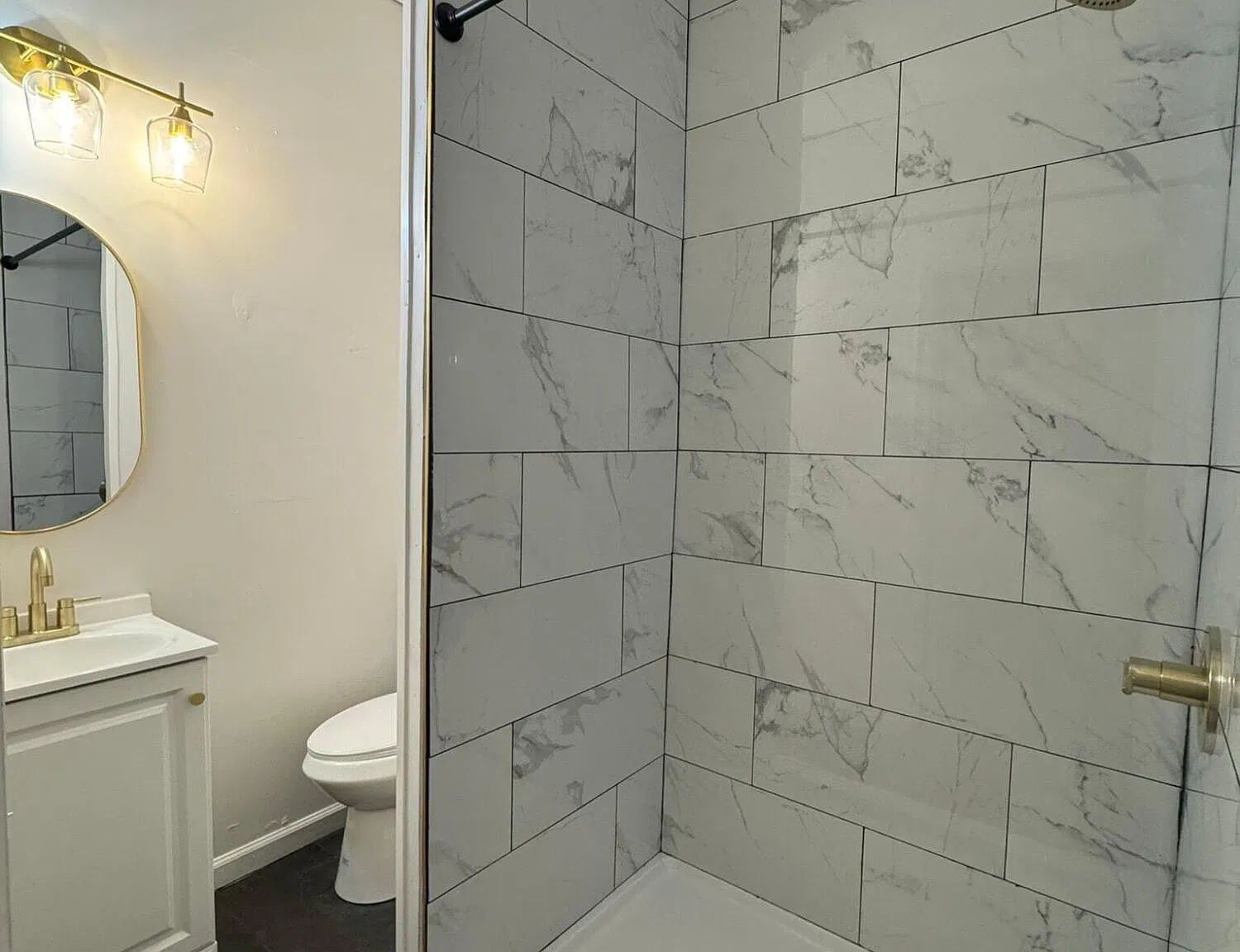 1 bed, 1.0 bath, $1,495 — Photo 3
