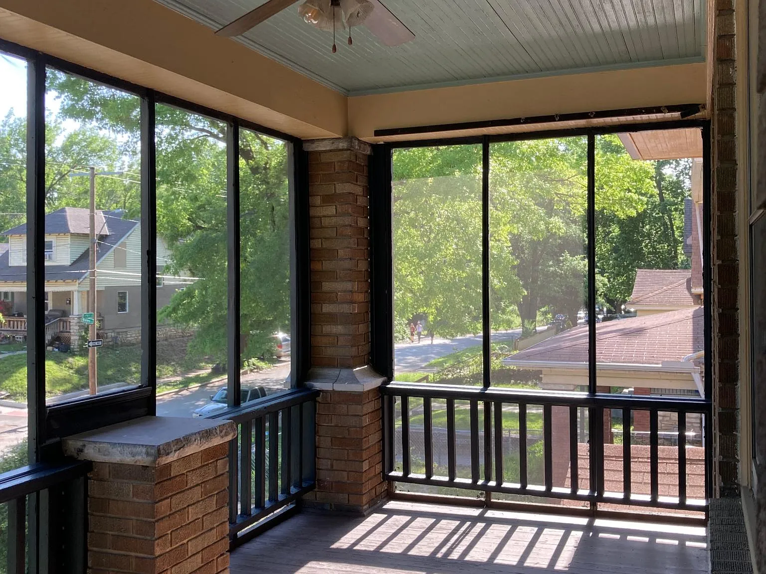 2 bed, 1200 sqft, $950 — Photo 4