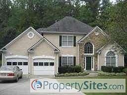 1st image of 2150 Bentbrooke Trl