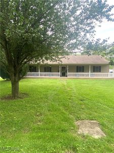 752 Luke Chute Rd, Waterford, OH, 45786