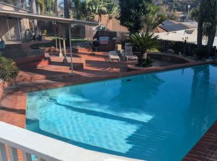 5432 Arizona Ave, La Mesa, CA 91942