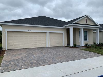 17788 Passionflower Cir, Clermont, FL, 34714