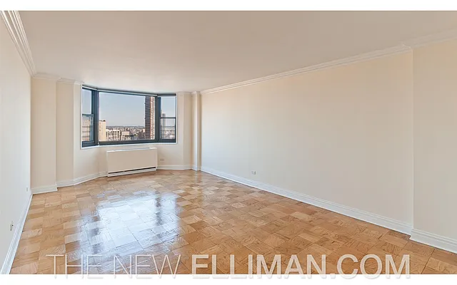 Rented by Douglas Elliman | media 20